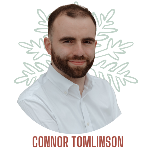 Connor Tomlinson Bio picture